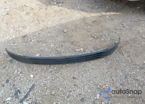 2006 Kia Rio Lx from USA, damaged, VIN KNADE123966079509